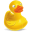 Cyberduck icon