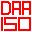 DAA2ISO icon