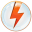 DAEMON Tools icon