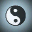 Danmakufu icon