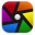 darktable icon