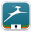 Dashlane icon