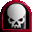 Dawn of War icon