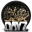 DAYZ icon