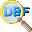 DBF Viewer icon