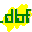 DBFView icon