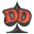 DD Poker icon