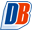 DeepBurner icon