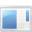 Outlook Express Backup Wizard icon