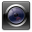 Dell Webcam Central icon