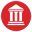 Delphi icon