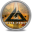 Delta Force: Land Warrior icon