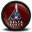 Delta Force icon