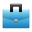 DepoSmart icon