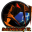 Descent 2 icon