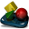 DesktopX icon