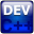 Dev-C++ icon