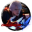 Devil May Cry 4 icon