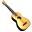 DGuitar icon