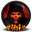 Diablo II icon