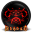 Diablo icon