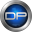 Digital Performer icon