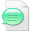 Digital Voice Editor icon