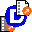 dirOpener icon