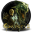 Divinity II icon