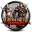 Divinity: Original Sin icon