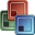 Documents To Go icon