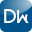 DocuWare icon