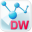 DocuWorks