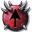 Doom Builder icon