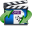 DPG Converter icon