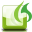 Dragon NaturallySpeaking icon