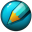 DrawPlus icon