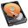 Drive Snapshot icon