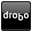 Drobo Dashboard icon