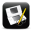 DS Game Maker icon