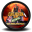 Duke Nukem 3D icon