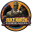 Duke Nukem Forever icon