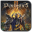 Dungeons 2 icon