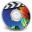 DVD Maker icon