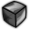 DWG DXF Sharp Viewer icon