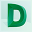 DWG TrueView icon