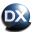 DX Studio icon