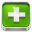 EaseUS MobiSaver icon