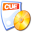 Easy Cue Editor icon