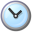 Easy Timesheets icon